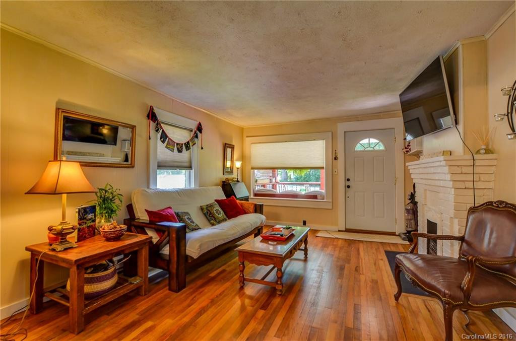 45 Balsam Avenue - Photo 9