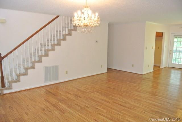 254 Old Gibbs Road - Photo 2