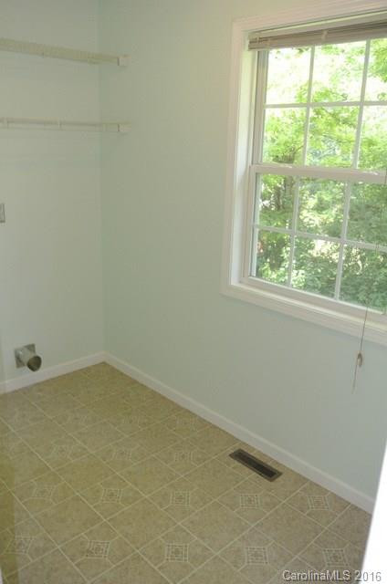 254 Old Gibbs Road - Photo 11