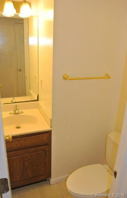254 Old Gibbs Road - Photo 12