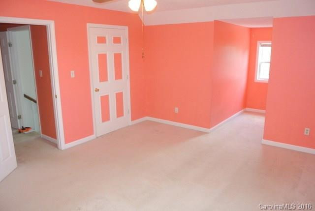 254 Old Gibbs Road - Photo 13