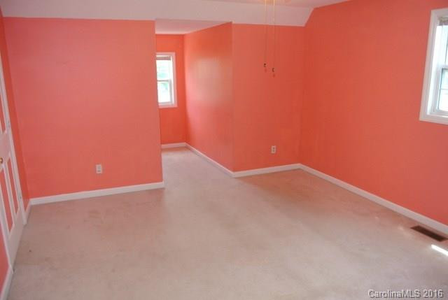 254 Old Gibbs Road - Photo 14