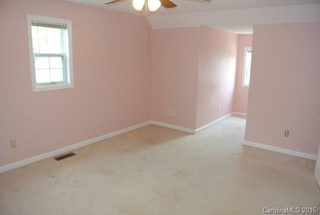 254 Old Gibbs Road - Photo 15