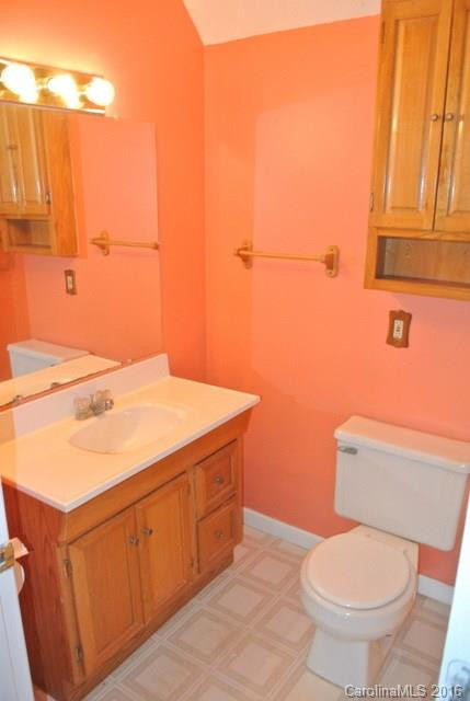 254 Old Gibbs Road - Photo 16