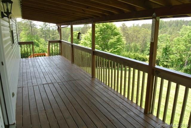 254 Old Gibbs Road - Photo 17