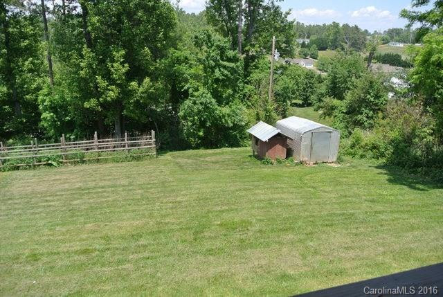 254 Old Gibbs Road - Photo 18
