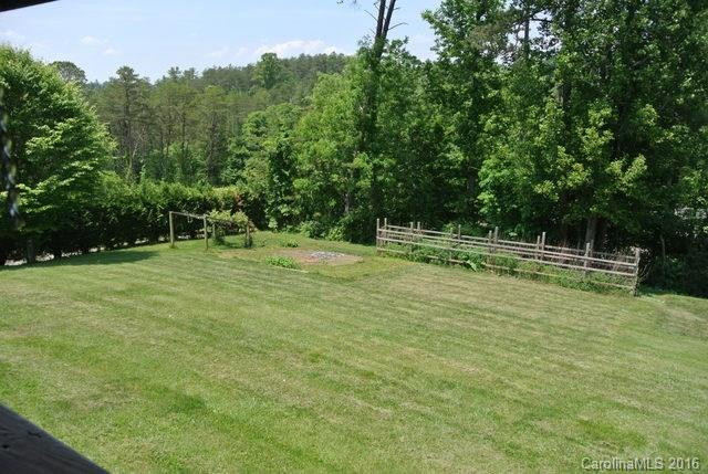 254 Old Gibbs Road - Photo 19