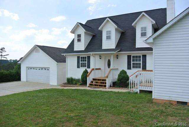 254 Old Gibbs Road - Photo 20