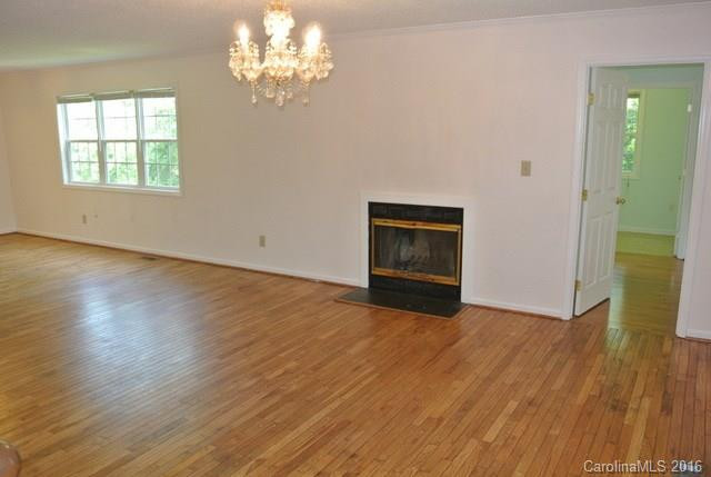 254 Old Gibbs Road - Photo 3