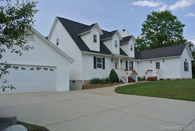 254 Old Gibbs Road - Photo 21