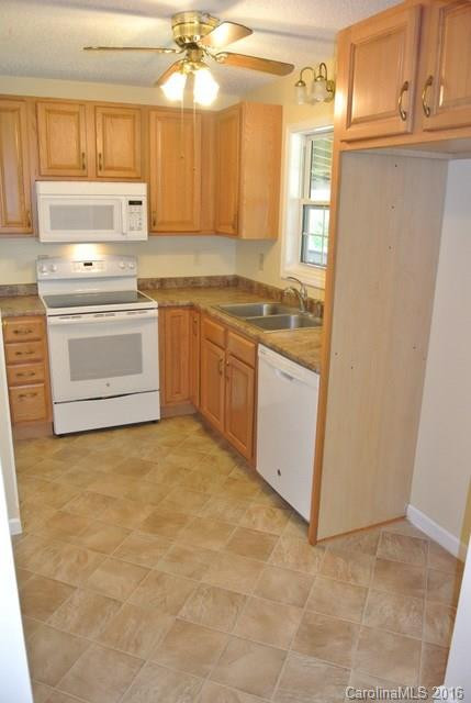 254 Old Gibbs Road - Photo 4