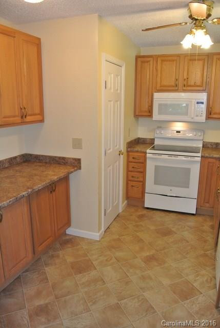 254 Old Gibbs Road - Photo 5