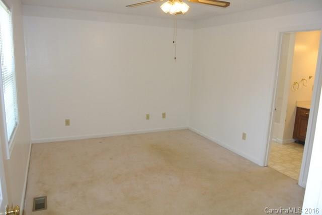 254 Old Gibbs Road - Photo 6