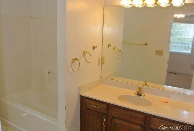 254 Old Gibbs Road - Photo 7