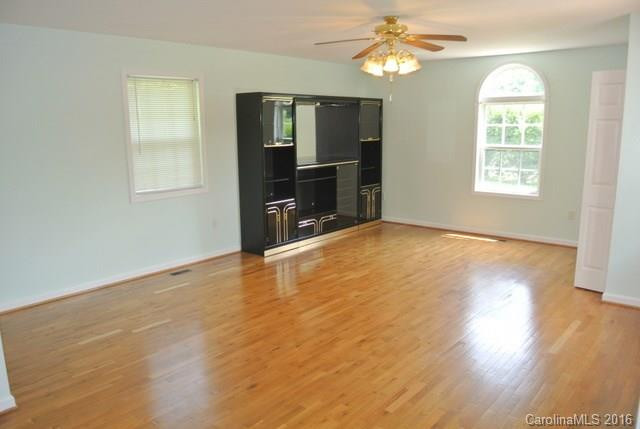 254 Old Gibbs Road - Photo 8