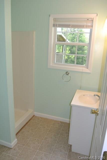 254 Old Gibbs Road - Photo 9
