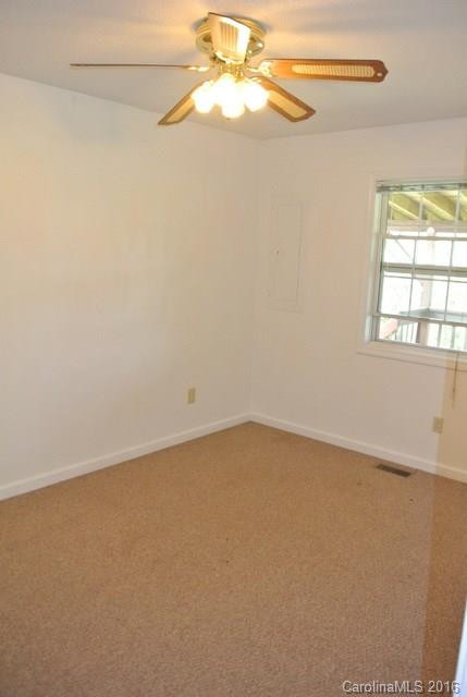 254 Old Gibbs Road - Photo 10