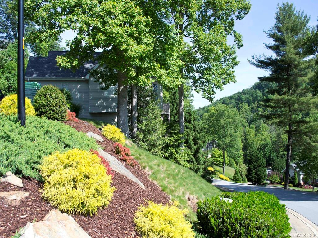 101 Poppy Lane #101 - Photo 2