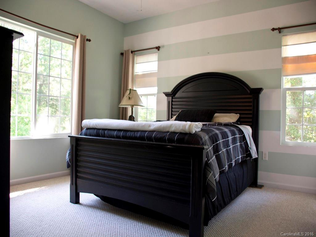 101 Poppy Lane #101 - Photo 11