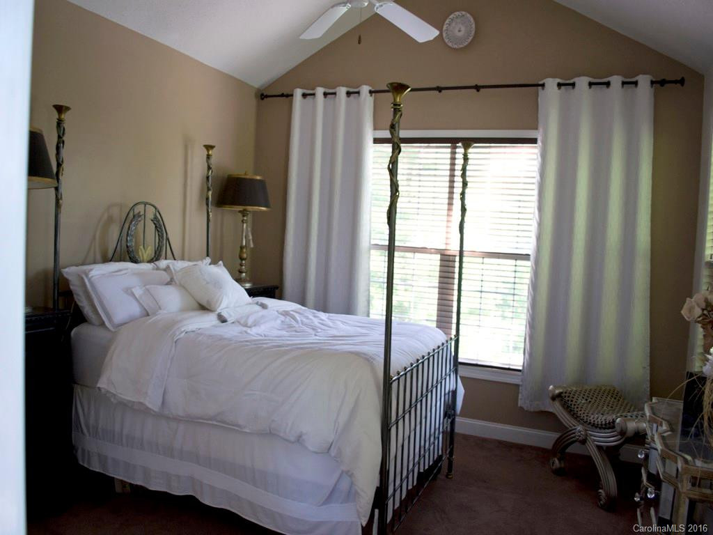 101 Poppy Lane #101 - Photo 12