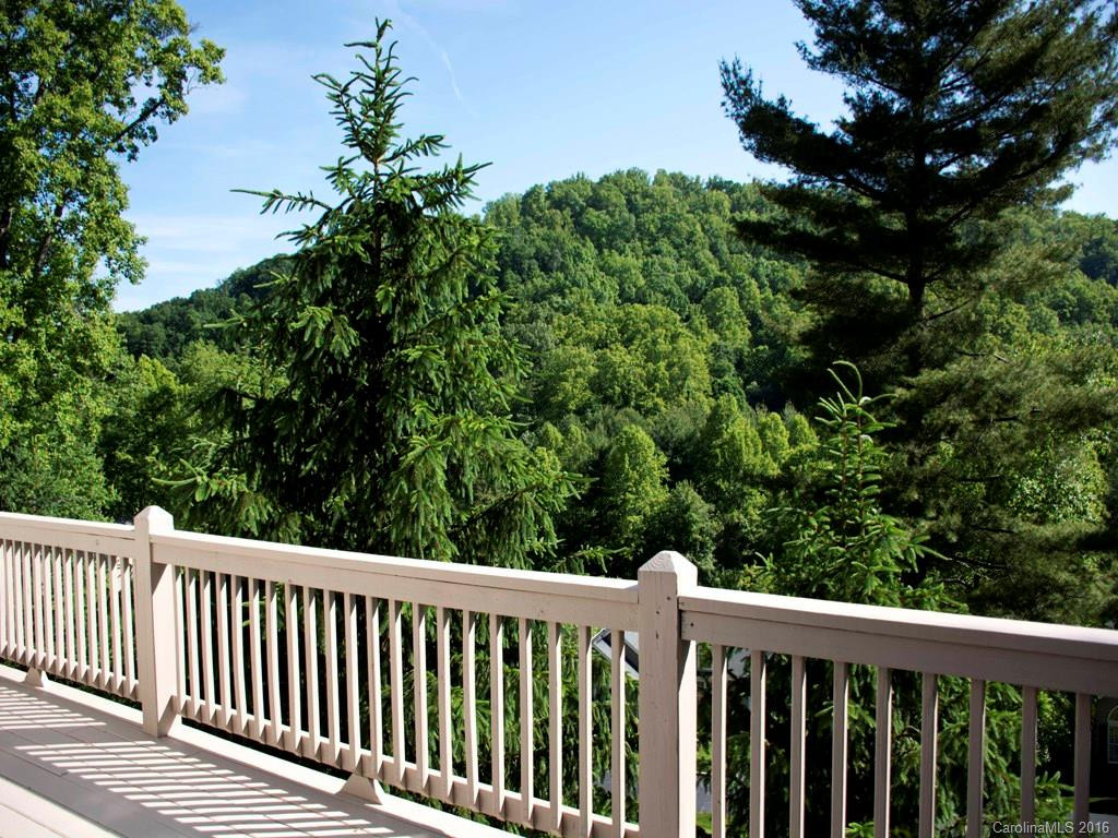 101 Poppy Lane #101 - Photo 13