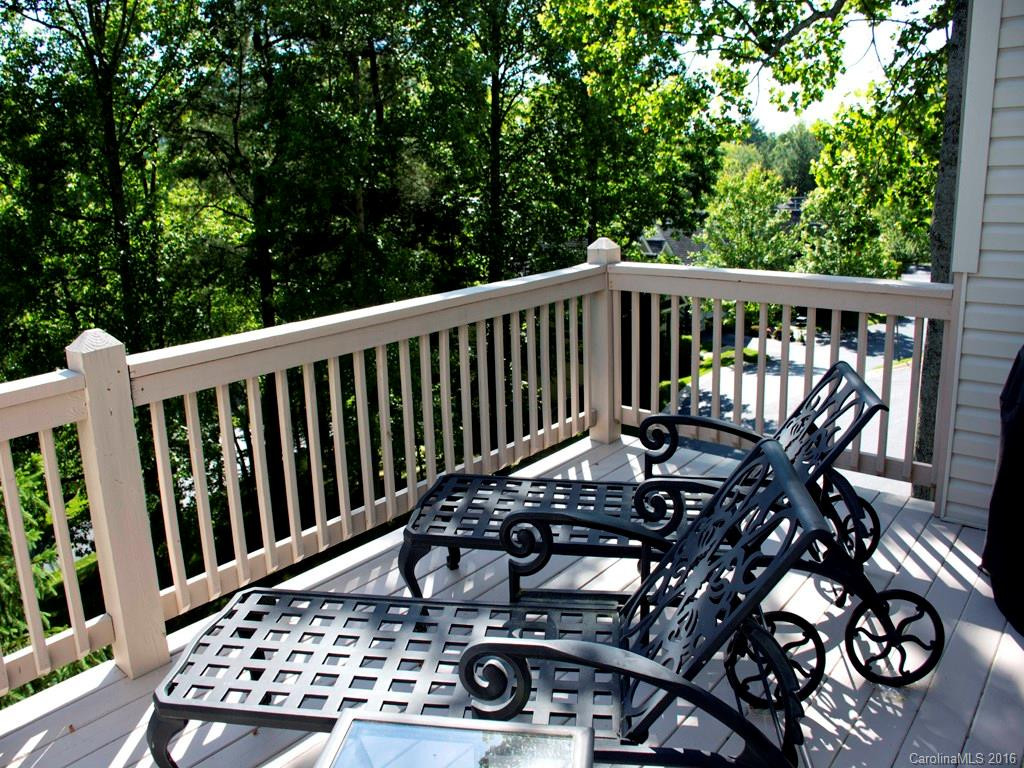 101 Poppy Lane #101 - Photo 14