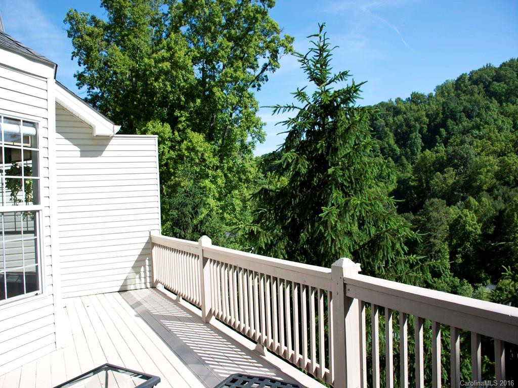 101 Poppy Lane #101 - Photo 15
