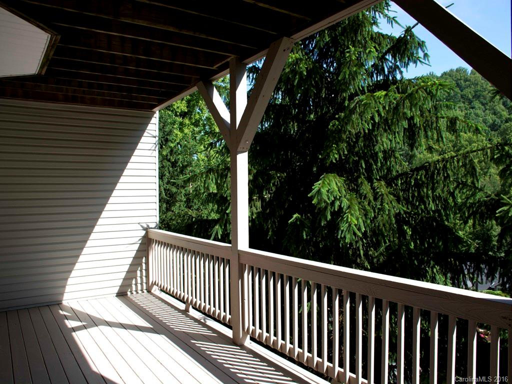 101 Poppy Lane #101 - Photo 16