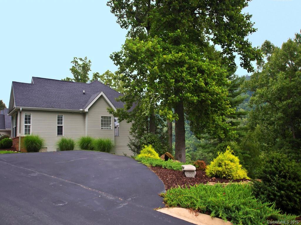 101 Poppy Lane #101 - Photo 17