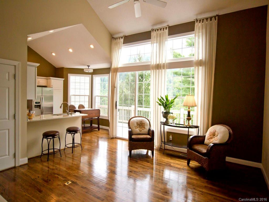 101 Poppy Lane #101 - Photo 3
