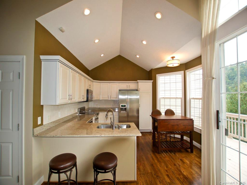 101 Poppy Lane #101 - Photo 4
