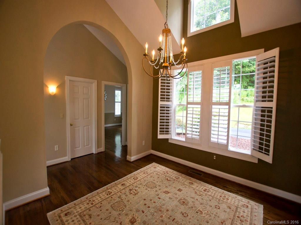 101 Poppy Lane #101 - Photo 5
