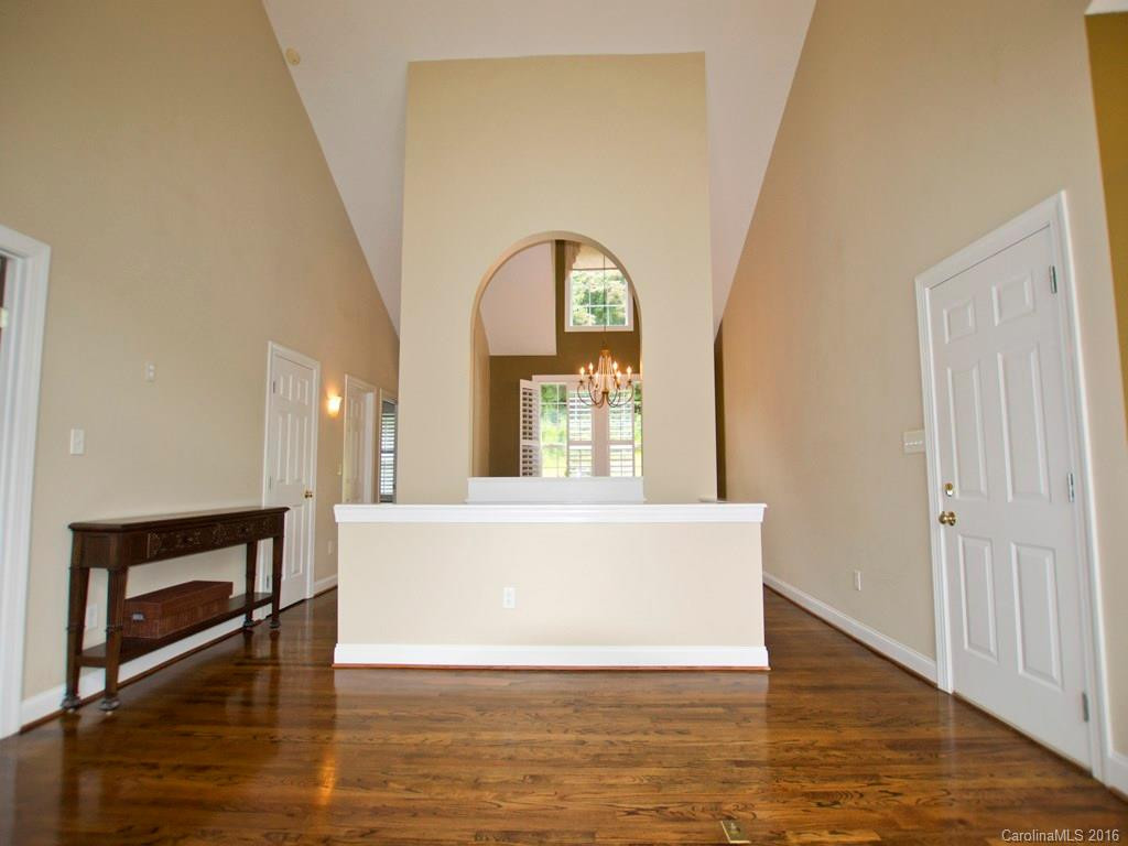 101 Poppy Lane #101 - Photo 6