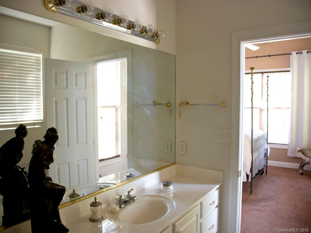 101 Poppy Lane #101 - Photo 7