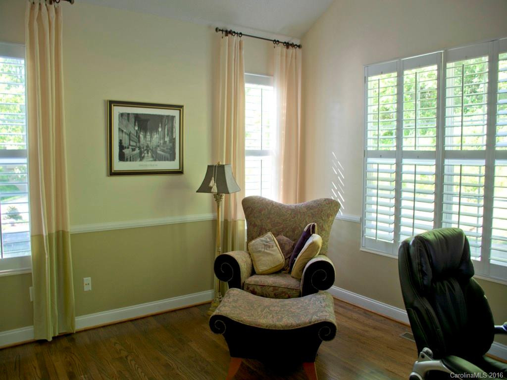 101 Poppy Lane #101 - Photo 8