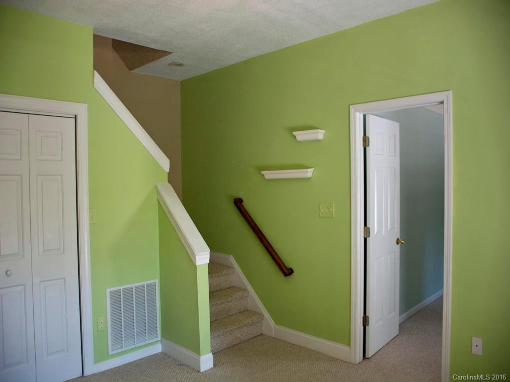 101 Poppy Lane #101 - Photo 9
