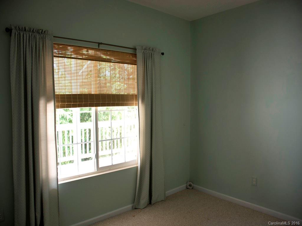101 Poppy Lane #101 - Photo 10