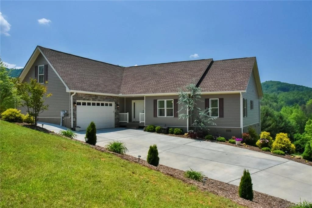 17 Lancaster Lane #10, 9, 8