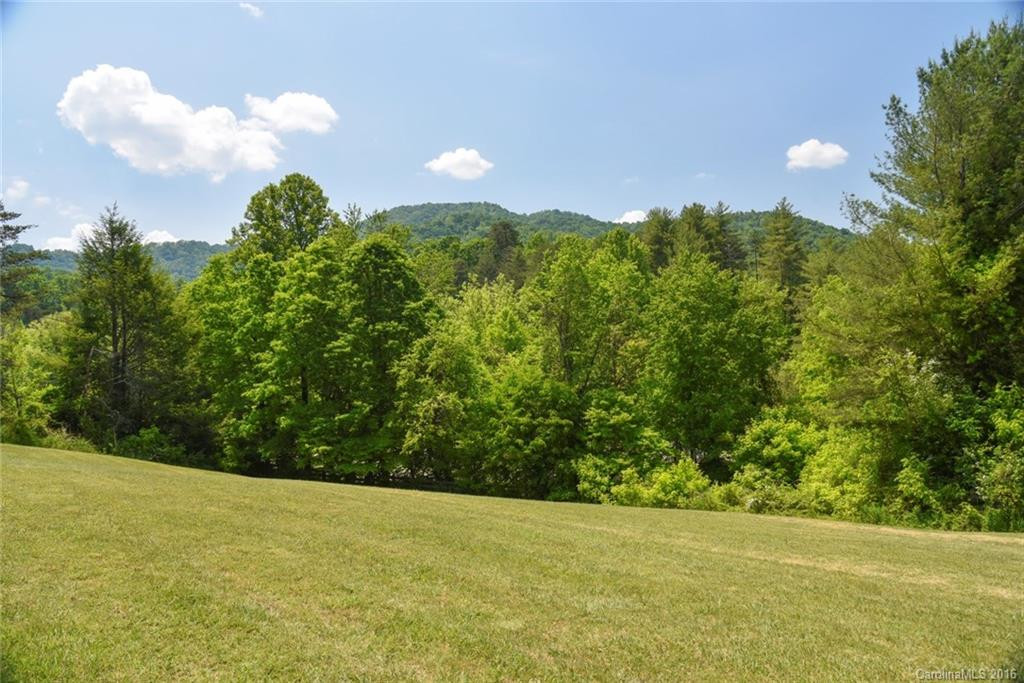 17 Lancaster Lane #10, 9, 8 - Photo 2