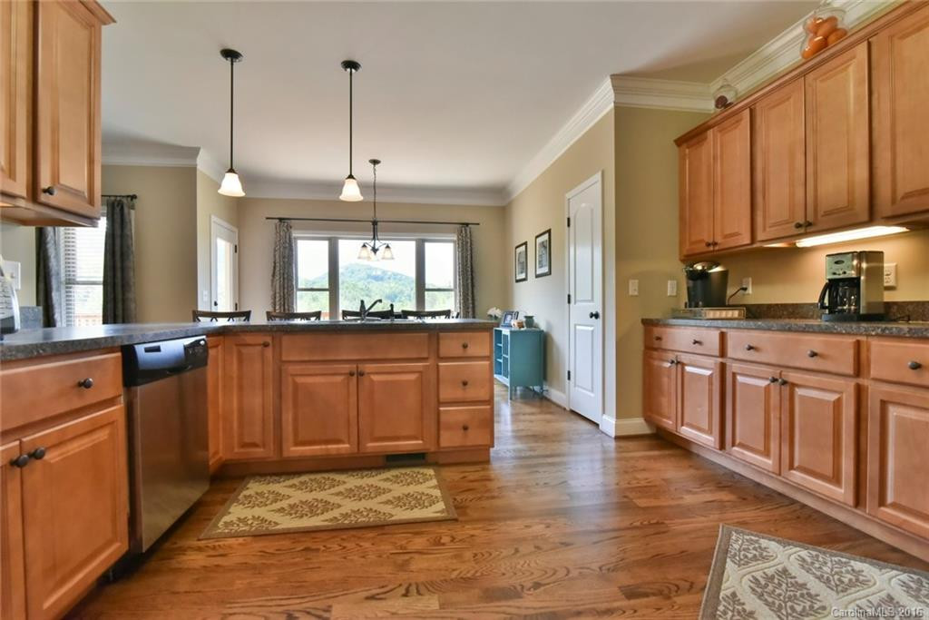 17 Lancaster Lane #10, 9, 8 - Photo 12