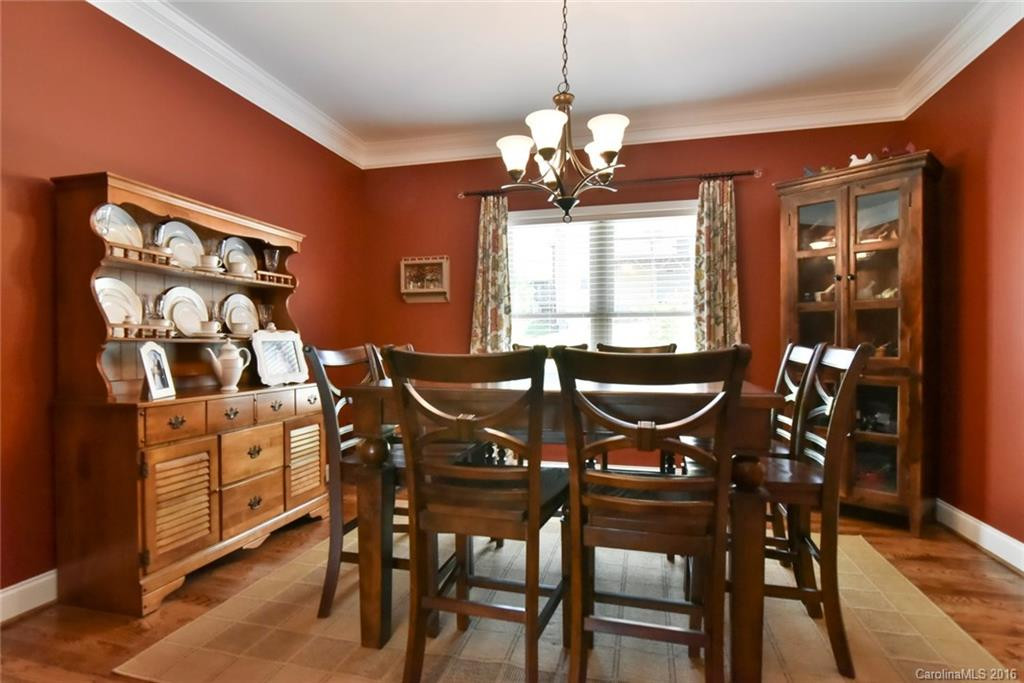 17 Lancaster Lane #10, 9, 8 - Photo 13