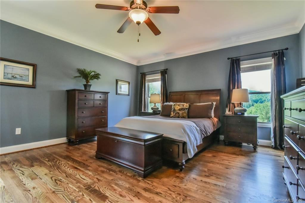 17 Lancaster Lane #10, 9, 8 - Photo 14