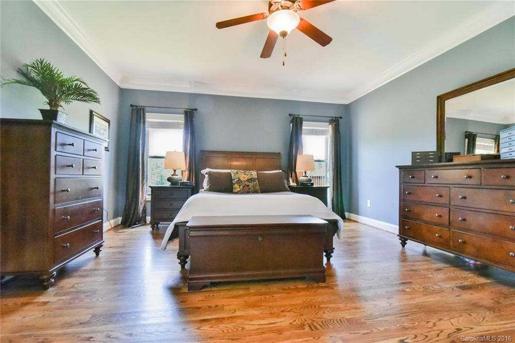17 Lancaster Lane #10, 9, 8 - Photo 15