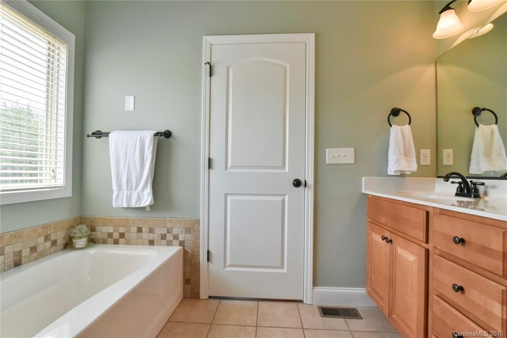 17 Lancaster Lane #10, 9, 8 - Photo 16
