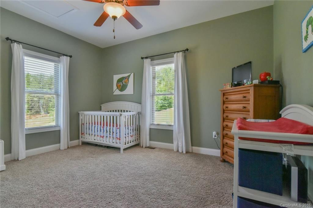 17 Lancaster Lane #10, 9, 8 - Photo 17