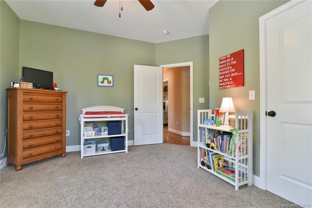 17 Lancaster Lane #10, 9, 8 - Photo 18