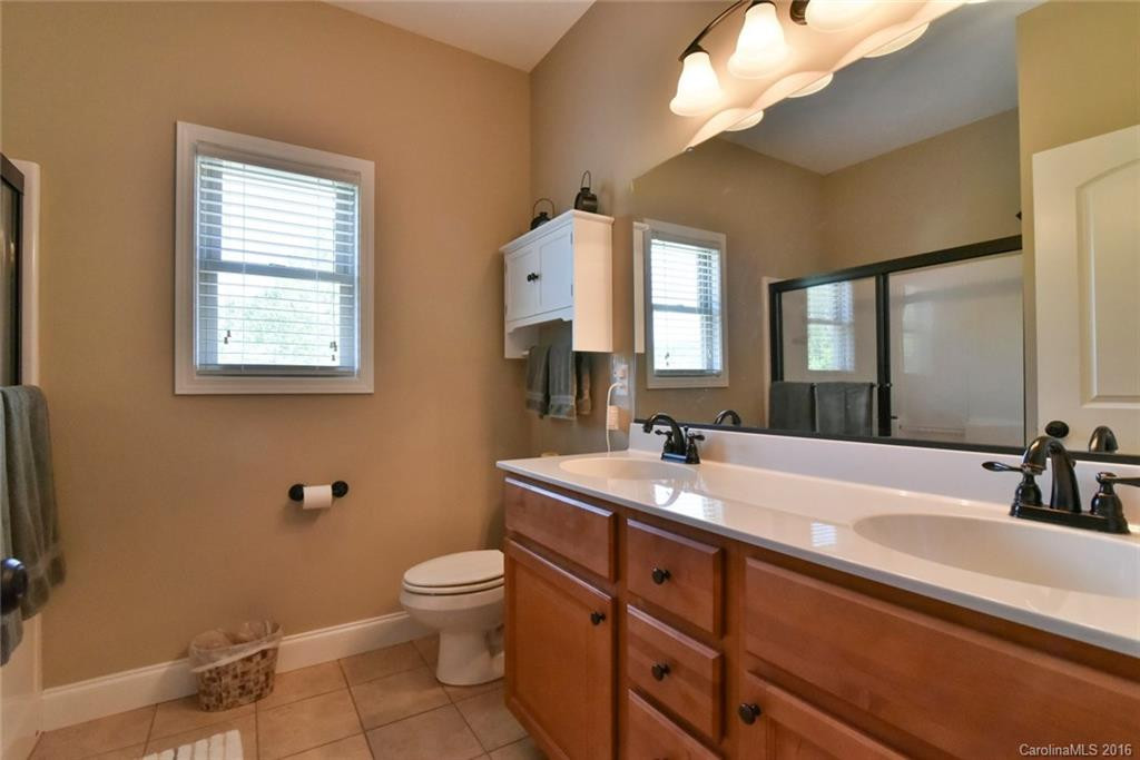 17 Lancaster Lane #10, 9, 8 - Photo 19