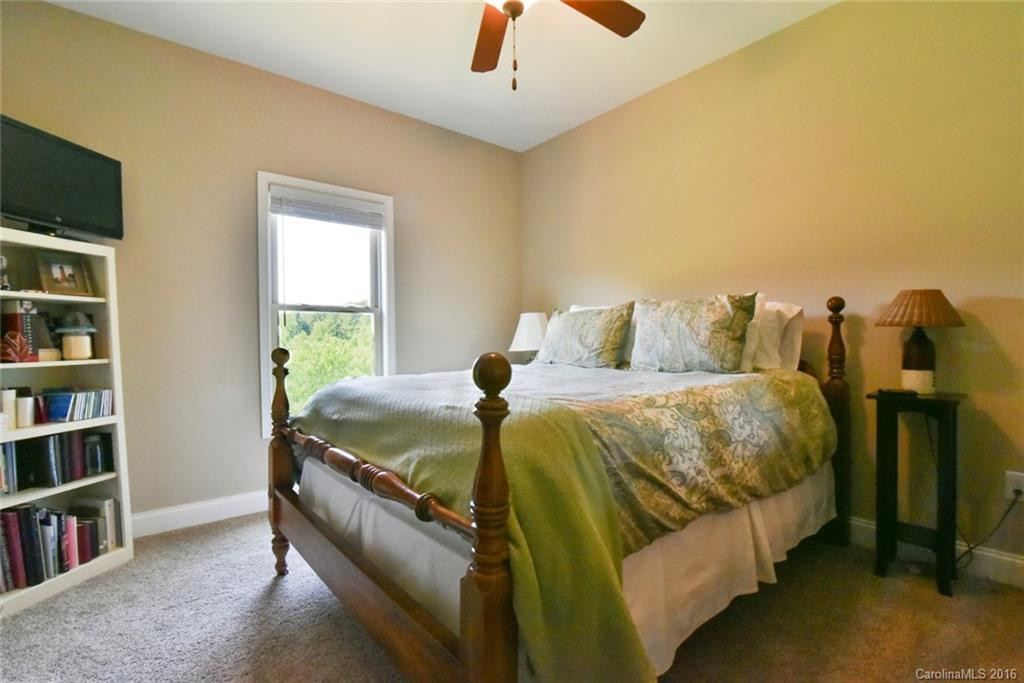 17 Lancaster Lane #10, 9, 8 - Photo 20