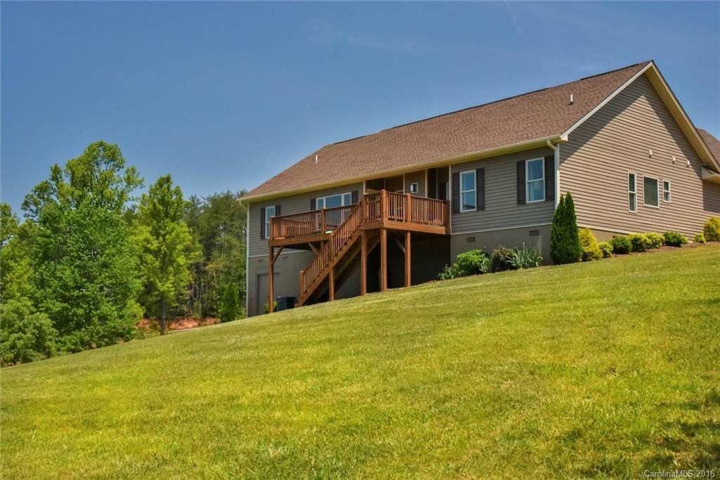 17 Lancaster Lane #10, 9, 8 - Photo 22