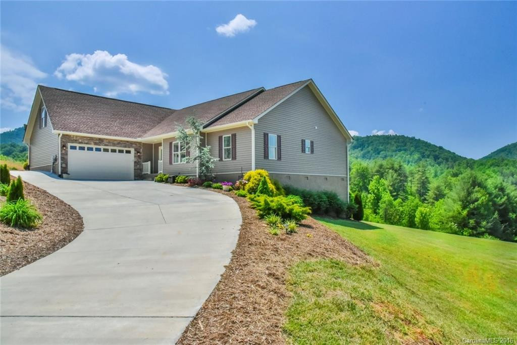 17 Lancaster Lane #10, 9, 8 - Photo 23